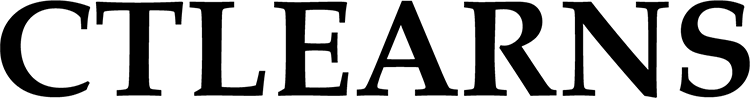 California Department of Transportation